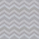 Saum & Viebahn Unlimited 62359 500 Upholstery materials/fabrics