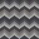 Saum & Viebahn Unlimited 62359 900 Upholstery materials/fabrics