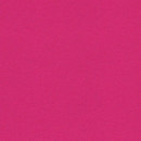 Saum & Viebahn Unlimited 62360 100 Upholstery materials/fabrics