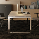Forma 5 V30 Conference / Meeting Desks / Workstations Executive