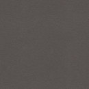 Saum & Viebahn Unlimited 62360 700 Upholstery materials/fabrics