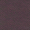 Saum & Viebahn Unlimited 62361 100 Upholstery materials/fabrics