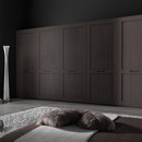 DOCA Valencia ch roble 68 Almacenamiento