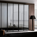 DOCA Formentera reflex Storage / Shelving