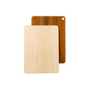Linde&Linde Tray Kitchen accessories Living-room / Office complements
