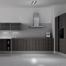 DOCA 3000 unmo Kitchen systems