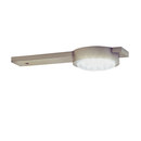 Hera Puck LED 2 - LED Under-Cabinet Luminaire for 230V Furniture integrated lights Furniture lights Integrated lighting LED-lights