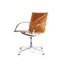 Engelbrechts Joint 1202