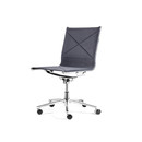 Engelbrechts Joint 1210