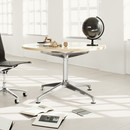 Joint 1290 table Engelbrechts