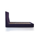 Bensen Italy Everest Beds and complements