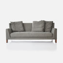 Bensen Italy Morgan Sofa Sièges