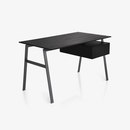Bensen Italy Homework with Wood Top Desks / Workstations Home office