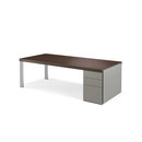 Walter Knoll Framelite desk Desks / Workstations Executive
