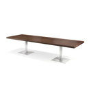 Headoffice Mono conference table Walter Knoll