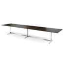 Mason conference table Walter Knoll