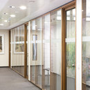 TS2 FLR Scheicher.Wand