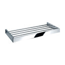 DECOR WALTHER BRICK BK HTA Badaccessoires Zubehör