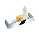 DECOR WALTHER BRICK BK DA30|DA60 Badaccessoires