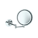 DECOR WALTHER BS 16 Accesorios de hogar / oficina Espejos de baño