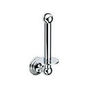 DECOR WALTHER CL ERH Badaccessoires WC