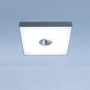 Cubic A2 Lightnet