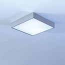 Cubic A2 Lightnet