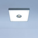 Cubic A2 Lightnet
