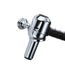 DECOR WALTHER CL FH Badaccessoires