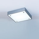 Cubic A2 Glass Lightnet