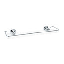 DECOR WALTHER CL GLA R Badaccessoires