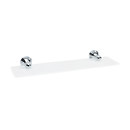 DECOR WALTHER CL GLA60|CL GLA80 Badaccessoires
