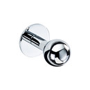 DECOR WALTHER CL HAK1 Badaccessoires