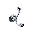 DECOR WALTHER CL HAK2 Badaccessoires
