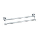 DECOR WALTHER CL HTD60 Bathroom accessories Complements