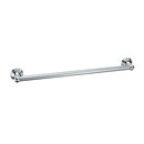 DECOR WALTHER CL HTE60 Badaccessoires Zubehör