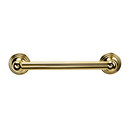 DECOR WALTHER CL HTE30 Bathroom accessories Complements