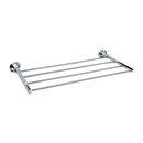 DECOR WALTHER CL KHT Bathroom accessories Complements