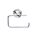 DECOR WALTHER CL TPH1 WC