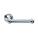 DECOR WALTHER CL TPH3 WC