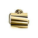 DECOR WALTHER CL TPH4 WC