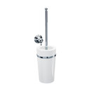 DECOR WALTHER CL WBG WC