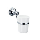 DECOR WALTHER CL WMG Badaccessoires