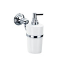 DECOR WALTHER CL WSP Badaccessoires