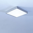 Cubic A2 W Lightnet