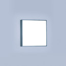 Cubic A2 W Lightnet