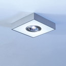 Cubic A2 Lightnet