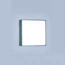 Lightnet Cubic A2 LED-lights Wall-mounted lights