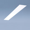 Lightnet Cubic M1 Lampade da incasso a soffitto Lampade lineari