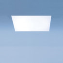 Cubic M2 Lightnet